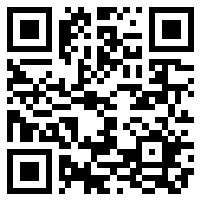 QR Code for dash:XoryLiE7bSf7bg9FbGFa5QR3brQLjqrTQS