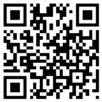 QR Code for dash:XoryQtTykbemJSrwbTqB8XHTmb5tBYcNym