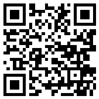 QR Code for dash:XoryaFn1vhmMFn3gME2PwbY3mniYA7AFH2