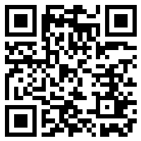 QR Code for dash:XorymwjcNgJDF6EScVJnsUtNLd4xzGAFqS