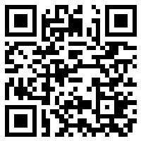QR Code for dash:XorysXMNKdcrExv7Y5QeMQKZoor2Y3SkVE