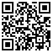 QR Code for dash:Xorz4PRgZrZXfHNG14CQMWSSFDWvNo6NSW