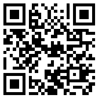 QR Code for dash:XorzcZDNc4vrQSEZUTFmjdnkTuh5CxncRh