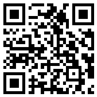 QR Code for dash:XorzscBEewtxpmywd2L7vZUAYMVBH99bJT