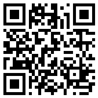 QR Code for dash:Xos2p8PF4L7ZjfhEXQXXwPaCDceitMWHdh