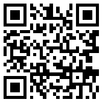 QR Code for dash:Xos3CVhVevfac5hkXRt7goLEphUKksi3jd