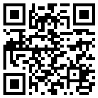 QR Code for dash:Xos3CXREiRTJBBDebdgFf46iTJqYqGHTzS