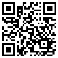 QR Code for dash:Xos3G8qtk2nd9zBPdCMeHFoRcVpW2A8Aag