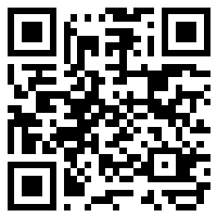 QR Code for dash:Xos3h7BjJCt8bCuiDcoMngNwC99dcwsRDB