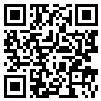 QR Code for dash:Xos47u7dSK3mXiqm7tywWcqaDjbJ1qBLEs