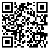 QR Code for dash:Xos4hKCwsnKgz93PGTYPyhS2GMsRC5aby8