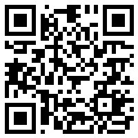 QR Code for dash:Xos62PX8wn8YQCmLaARMg5Yo2RnRoFdWBC