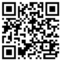 QR Code for dash:Xos6BZwLP6bAiFoFWxBXKv7dknpxQQ8Td6