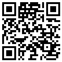 QR Code for dash:Xos6XD6WF2sXnwjVeZm4oFkWStrJYesWnb