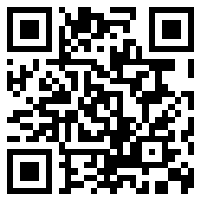 QR Code for dash:Xos6fDPk2UyWkYGeaMq9Xm94QyQ5cRPYFD