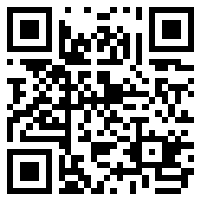 QR Code for dash:Xos6z8vTLGASubi5AEbtnY1oZbNYP6BdLE