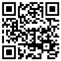 QR Code for dash:Xos77ypQJvUVw7Hevx77CAJQ67WwKmrSN2