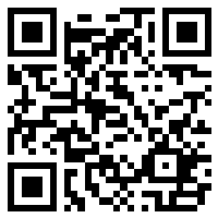 QR Code for dash:Xos7HZhDXNBLqJB2ThcExYV7fpk64NRd71