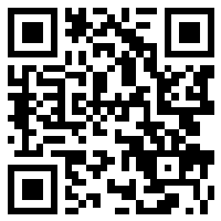 QR Code for dash:Xos7QspM5AKE5JaSAcv91cfbzmadegWi5n