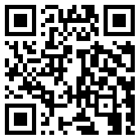 QR Code for dash:Xos7miKE5mfMuYLCznQJca8u7Bnc66PvXR