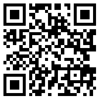 QR Code for dash:Xos7pS7d32Gp43FFQC5TWQsSC3nUENmxGP