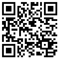 QR Code for dash:Xos7v6gSVbG4ZQ1m1CG7thBPLfNB5x1B4M