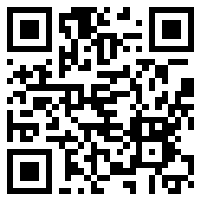 QR Code for dash:Xos85m1vGv3qNwCPtkGCmTgLLJR5UEPUwT