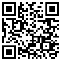 QR Code for dash:Xos89GEarHCSuhXfBtNEGH56gcDF6fbGDA