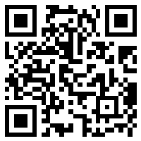 QR Code for dash:Xos8VRvd8Fm23F3yEpriZUNucjamkbYFqp
