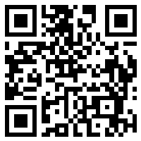 QR Code for dash:Xos8VoFFbT3o628BYCDKgsyH7PjFQEfQnG
