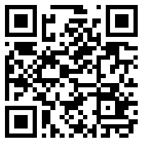 QR Code for dash:Xos8mkAnTfnVG5t68Wrk9LuvmnVCedsXNK