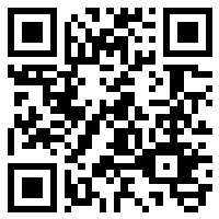 QR Code for dash:Xos8wu5Qf6AHyBDFFCd7xhcvAy5MYoMpnc