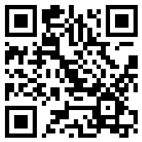 QR Code for dash:Xos9MNj3CWiNbvQZCxX9SpSA99PvUEnmwP