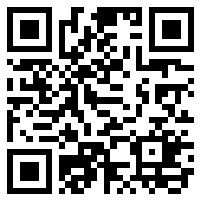 QR Code for dash:Xos9scXdAwcN24PTgiTyvG56aPyc8XMWLs