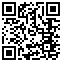 QR Code for dash:Xos9uGUXvfC2SWaKTntTnUio2Kb67uZ2fA