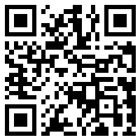 QR Code for dash:XosA5tz9uPyzfHAvpr3uTVqhzrmPiG75zj
