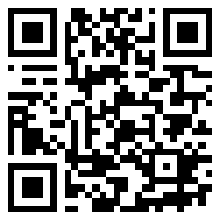 QR Code for dash:XosAKVPXCtxsivm6tCfEmniP8RaXVGXNRz