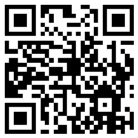 QR Code for dash:XosAVXUfPCMASMFuFdni9K5bShNbfqTaAr