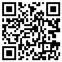 QR Code for dash:XosAwWnbYua1AunWcDNgbrFZXFFHpE6GGa