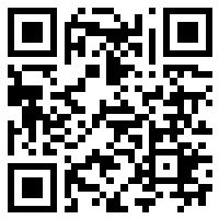 QR Code for dash:XosBCtS47aEsUS8EPP3dV2x4Pj2SfPV8sT