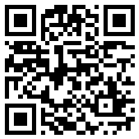 QR Code for dash:XosBezno44Gpbyg36XdBJAcxxncGy3tKZd