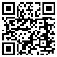 QR Code for dash:XosBuAWdeyfPF9DbqePBdy4mXGUbeNNYXZ