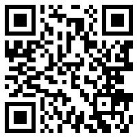 QR Code for dash:XosC1ot43mZUmQqtp6cFatbb4F1xh2TDBp