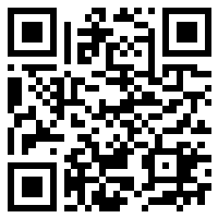 QR Code for dash:XosCBKd3Lpyc2LyurFGfnnuyDsV9orkjmL