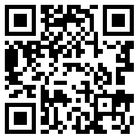 QR Code for dash:XosD6LaVWBc8ndFPiujPZ9B8TJtBiCWQyi