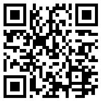 QR Code for dash:XosDCeNWSvgW5mL8SCSxFPwiQPk4Pv9cWZ