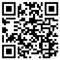 QR Code for dash:XosDGPd2dLrKucVfKXKNsjwcK86uyVMwDV