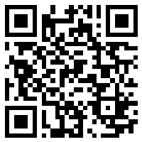 QR Code for dash:XosDp8GMja6AwjwzEBJet1GtWtk9S1zwdc