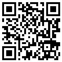 QR Code for dash:XosEHM6bSWZffmFs2xp7jNCzdLJDKK4Wuh