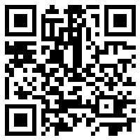 QR Code for dash:XosEkph9c4eac27HVgxEBeCaJCY4UUgWWh